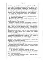 giornale/TO00187736/1883/unico/00000150