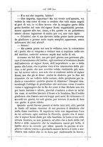 giornale/TO00187736/1883/unico/00000151