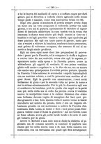 giornale/TO00187736/1883/unico/00000152