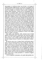 giornale/TO00187736/1883/unico/00000153