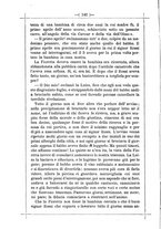 giornale/TO00187736/1883/unico/00000154