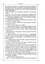 giornale/TO00187736/1883/unico/00000155