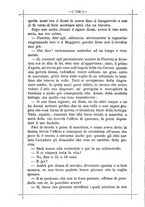 giornale/TO00187736/1883/unico/00000156