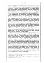 giornale/TO00187736/1883/unico/00000160