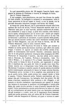 giornale/TO00187736/1883/unico/00000161