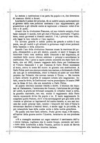 giornale/TO00187736/1883/unico/00000163