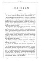 giornale/TO00187736/1883/unico/00000165