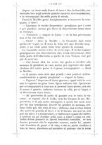 giornale/TO00187736/1883/unico/00000166