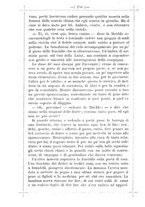 giornale/TO00187736/1883/unico/00000168