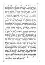 giornale/TO00187736/1883/unico/00000169