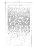 giornale/TO00187736/1883/unico/00000170