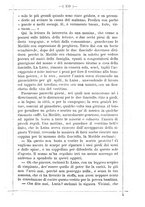 giornale/TO00187736/1883/unico/00000171