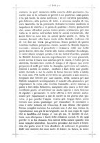 giornale/TO00187736/1883/unico/00000172