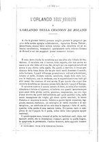 giornale/TO00187736/1883/unico/00000174