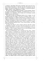 giornale/TO00187736/1883/unico/00000175