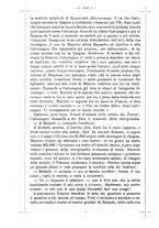 giornale/TO00187736/1883/unico/00000176