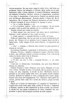 giornale/TO00187736/1883/unico/00000177