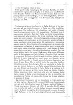 giornale/TO00187736/1883/unico/00000178