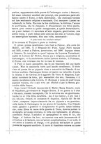 giornale/TO00187736/1883/unico/00000179