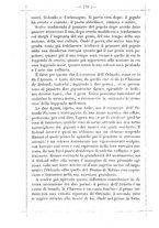 giornale/TO00187736/1883/unico/00000182