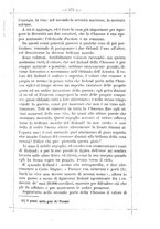 giornale/TO00187736/1883/unico/00000183