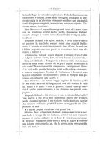 giornale/TO00187736/1883/unico/00000184