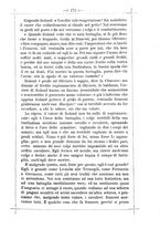 giornale/TO00187736/1883/unico/00000185