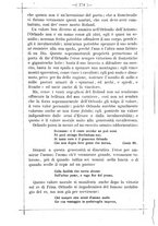 giornale/TO00187736/1883/unico/00000186