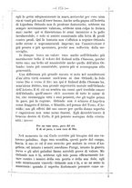 giornale/TO00187736/1883/unico/00000187