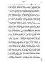 giornale/TO00187736/1883/unico/00000188