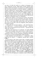 giornale/TO00187736/1883/unico/00000189