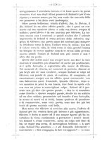 giornale/TO00187736/1883/unico/00000190