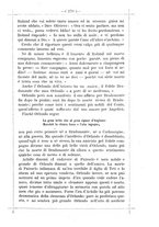 giornale/TO00187736/1883/unico/00000191