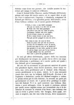 giornale/TO00187736/1883/unico/00000192