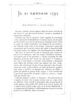 giornale/TO00187736/1883/unico/00000194