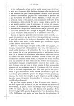 giornale/TO00187736/1883/unico/00000195