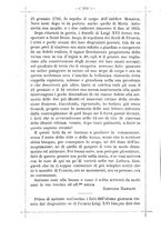 giornale/TO00187736/1883/unico/00000196