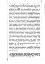 giornale/TO00187736/1883/unico/00000198