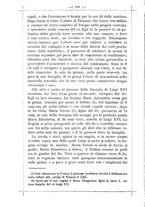 giornale/TO00187736/1883/unico/00000200