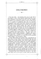 giornale/TO00187736/1883/unico/00000222