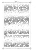 giornale/TO00187736/1883/unico/00000223