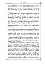 giornale/TO00187736/1883/unico/00000224