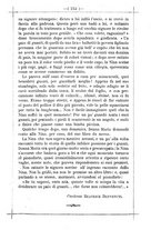 giornale/TO00187736/1883/unico/00000225