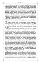 giornale/TO00187736/1883/unico/00000227