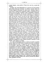 giornale/TO00187736/1883/unico/00000228