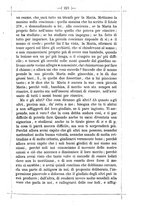 giornale/TO00187736/1883/unico/00000235