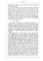 giornale/TO00187736/1883/unico/00000236