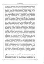 giornale/TO00187736/1883/unico/00000239