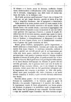 giornale/TO00187736/1883/unico/00000240