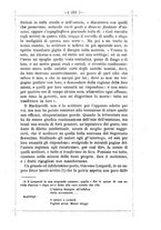 giornale/TO00187736/1883/unico/00000245